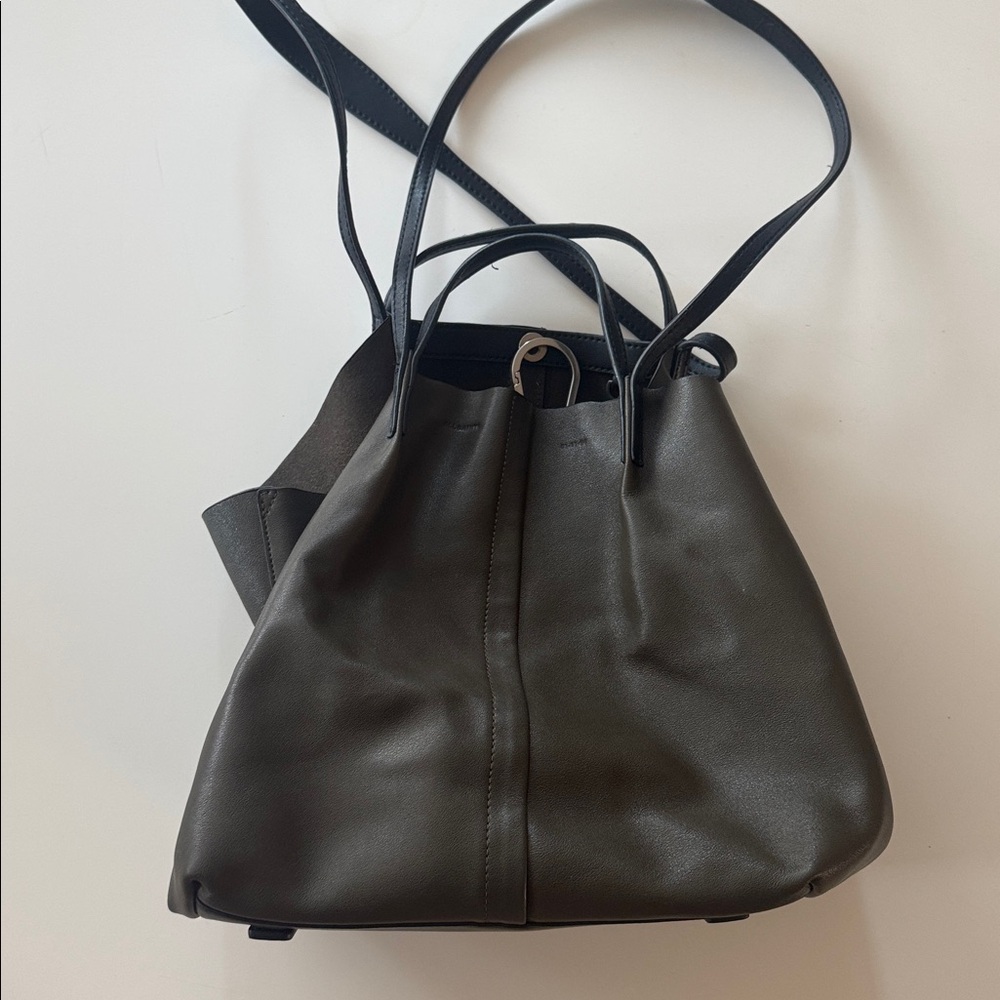 allsaints bag